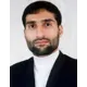 دکتر مهدی زروندی
