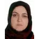 دکتر نسرین رنگرززاده سردرودی