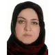 دکتر نسرین رنگرززاده سردرودی