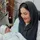 الهام کعبی