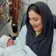الهام کعبی