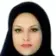 دکتر پولیا ابراهیم پور