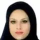 دکتر پولیا ابراهیم پور