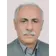 دکتر علی اصغر تقی نیاجلوداری