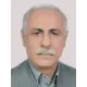 دکتر علی اصغر تقی نیاجلوداری