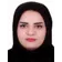 دکتر نگار عالی