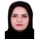 دکتر نگار عالی