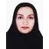 دکتر لیلا فلاحی