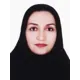 دکتر لیلا فلاحی