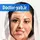 دکتر زیبا زند