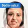 دکتر زیبا زند