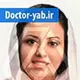 دکتر زیبا زند
