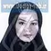 دکتر نگین امیری قهفرخی