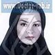 دکتر نگین امیری قهفرخی