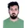 دکتر بهروز جبا