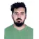 دکتر بهروز جبا
