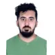 دکتر بهروز جبا