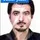 دکتر خشایار مهرپور