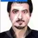 دکتر خشایار مهرپور