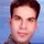 دکتر احسان دارابی