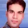 دکتر احسان دارابی