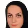 دکتر حنانه نجفی ثانی