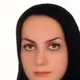 دکتر حنانه نجفی ثانی