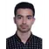 دکتر ارسلان نادری