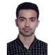 دکتر ارسلان نادری