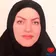 دکتر فهیمه کوکبی سیوکی