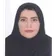 دکتر کوثر صفار