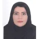 دکتر کوثر صفار