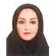دکتر مژده قدرت
