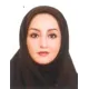دکتر مژده قدرت