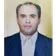 دکتر عبداله عبدالهی دارستانی