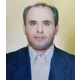 دکتر عبداله عبدالهی دارستانی