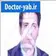 دکتر محمدرضا کدخدازاده