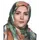 دکتر ثمین صدیقی