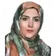 دکتر ثمین صدیقی