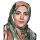 دکتر ثمین صدیقی