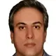 دکتر محمدعلی شهرکی