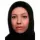 دکتر مینا جمالی