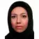 دکتر مینا جمالی
