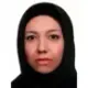 دکتر مینا جمالی