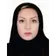 دکتر ماهور زارعی قنواتی