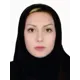 دکتر ماهور زارعی قنواتی