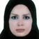 دکتر پریا نوبخت