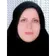 دکتر سودابه جعفری سیدآبادی