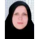 دکتر سودابه جعفری سیدآبادی