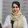 دکتر شکیبا جوادی